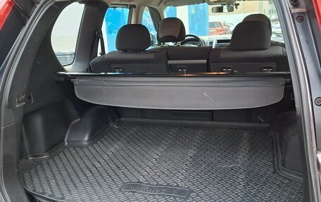 Nissan X-Trail, 2007 год, 990 000 рублей, 30 фотография