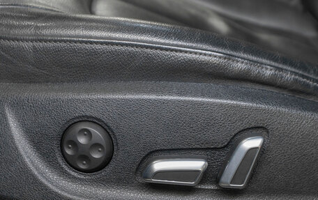 Audi A6, 2017 год, 2 390 000 рублей, 15 фотография