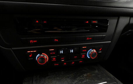 Audi A6, 2017 год, 2 390 000 рублей, 17 фотография