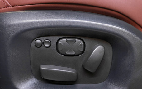 Land Rover Range Rover Sport II, 2014 год, 3 490 000 рублей, 4 фотография