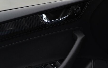 Skoda Rapid I, 2018 год, 1 594 444 рублей, 18 фотография