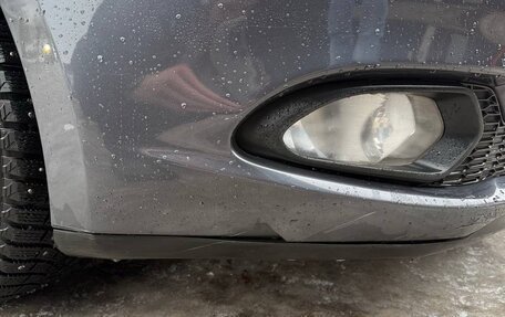 KIA cee'd III, 2013 год, 830 000 рублей, 9 фотография