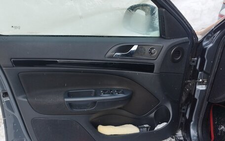 Skoda Octavia, 2012 год, 900 000 рублей, 9 фотография