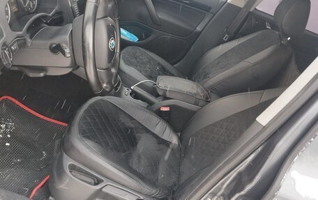 Skoda Octavia, 2012 год, 900 000 рублей, 11 фотография