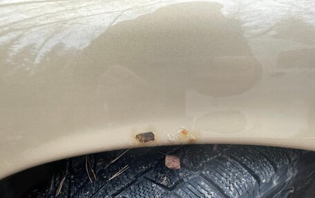 Volvo S60 III, 2007 год, 900 000 рублей, 6 фотография