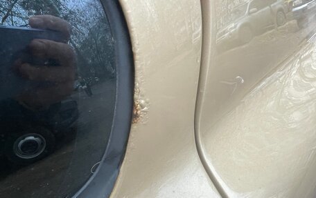 Volvo S60 III, 2007 год, 900 000 рублей, 7 фотография