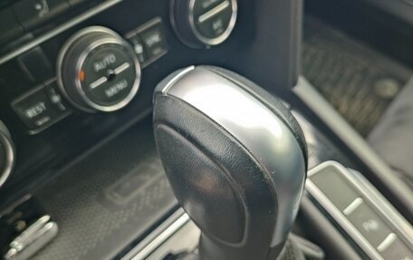 Volkswagen Passat B8 рестайлинг, 2020 год, 3 000 000 рублей, 12 фотография