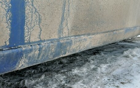 Opel Astra H, 2006 год, 350 000 рублей, 7 фотография