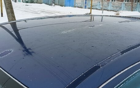 Opel Astra H, 2006 год, 350 000 рублей, 10 фотография