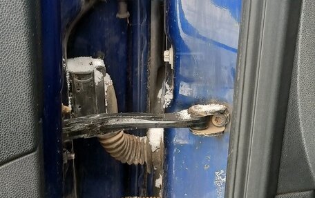 Opel Astra H, 2006 год, 350 000 рублей, 24 фотография