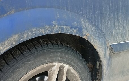 Opel Astra H, 2006 год, 350 000 рублей, 20 фотография