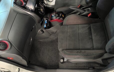 Nissan Note II рестайлинг, 2018 год, 1 285 000 рублей, 18 фотография