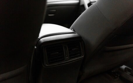 Nissan Qashqai, 2019 год, 990 000 рублей, 15 фотография