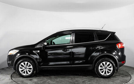 Ford Kuga III, 2011 год, 859 000 рублей, 8 фотография