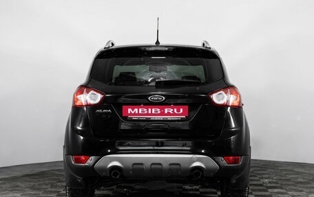 Ford Kuga III, 2011 год, 859 000 рублей, 6 фотография