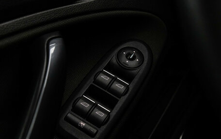 Ford Kuga III, 2011 год, 859 000 рублей, 16 фотография