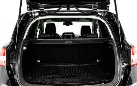 Ford Kuga III, 2011 год, 859 000 рублей, 19 фотография