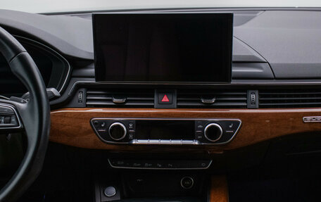 Audi A5, 2020 год, 4 420 000 рублей, 14 фотография