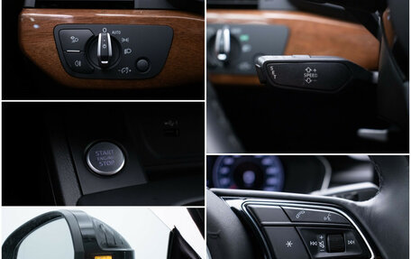 Audi A5, 2020 год, 4 420 000 рублей, 18 фотография