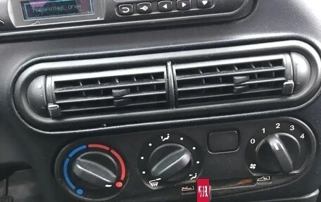 Chevrolet Niva I рестайлинг, 2013 год, 550 000 рублей, 7 фотография