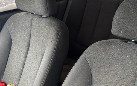 Hyundai Accent II, 2005 год, 220 000 рублей, 8 фотография