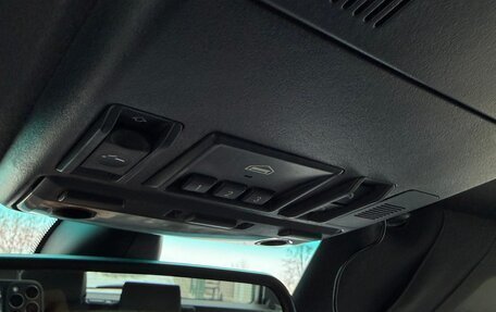 BMW X5, 2004 год, 1 630 000 рублей, 13 фотография