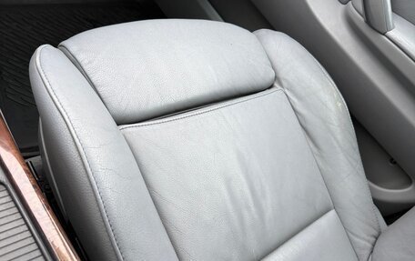 BMW X5, 2004 год, 1 630 000 рублей, 12 фотография