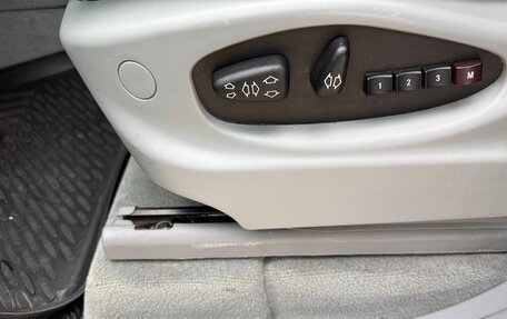 BMW X5, 2004 год, 1 630 000 рублей, 15 фотография