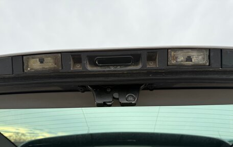 BMW X5, 2004 год, 1 630 000 рублей, 19 фотография