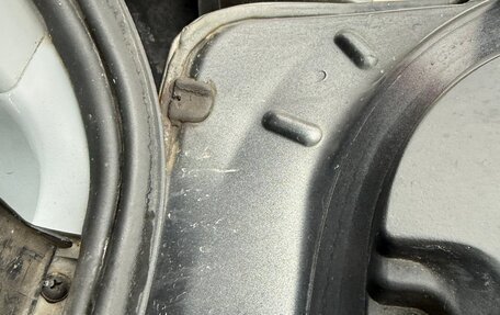 BMW X5, 2004 год, 1 630 000 рублей, 24 фотография