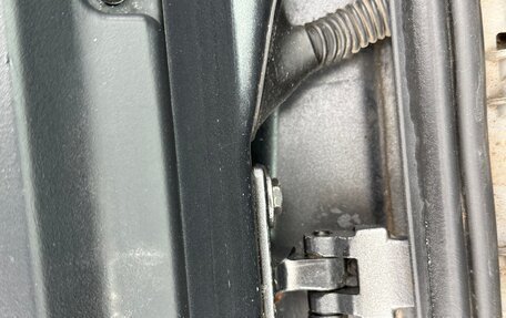 BMW X5, 2004 год, 1 630 000 рублей, 27 фотография