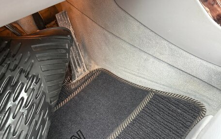 BMW X5, 2004 год, 1 630 000 рублей, 20 фотография