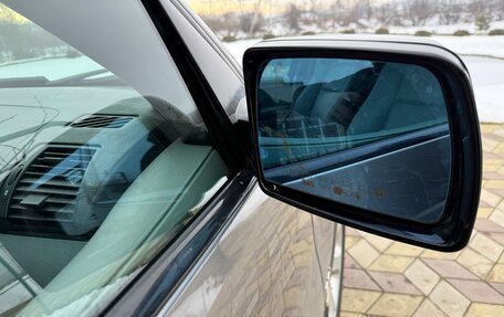 BMW X5, 2004 год, 1 630 000 рублей, 18 фотография