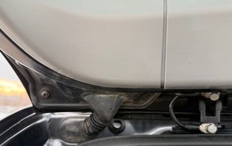 BMW X5, 2004 год, 1 630 000 рублей, 28 фотография