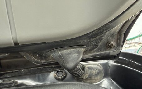 BMW X5, 2004 год, 1 630 000 рублей, 29 фотография