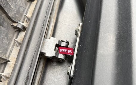 BMW X5, 2004 год, 1 630 000 рублей, 25 фотография