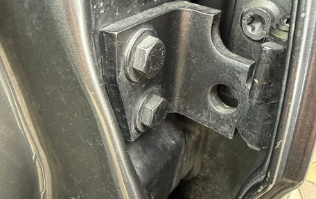 BMW X5, 2004 год, 1 630 000 рублей, 35 фотография