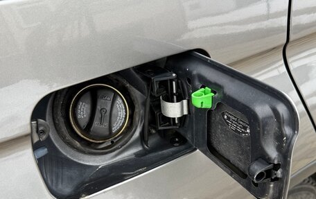 BMW X5, 2004 год, 1 630 000 рублей, 30 фотография