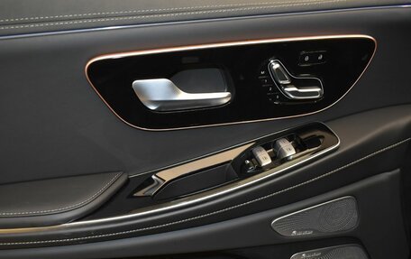 CheryExeed VX, 2024 год, 5 530 000 рублей, 24 фотография
