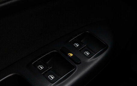 Skoda Octavia, 2012 год, 849 000 рублей, 15 фотография