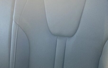 Skoda Octavia IV, 2025 год, 4 200 000 рублей, 5 фотография