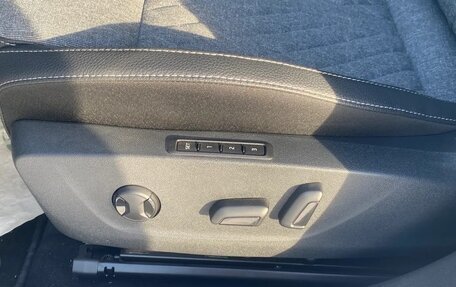 Skoda Octavia IV, 2025 год, 4 200 000 рублей, 14 фотография