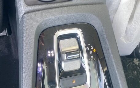 Skoda Octavia IV, 2025 год, 4 200 000 рублей, 17 фотография