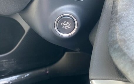 Skoda Octavia IV, 2025 год, 4 200 000 рублей, 18 фотография