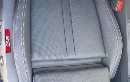 Skoda Octavia IV, 2025 год, 4 200 000 рублей, 13 фотография