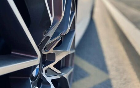 BMW 5 серия, 2012 год, 1 800 000 рублей, 13 фотография