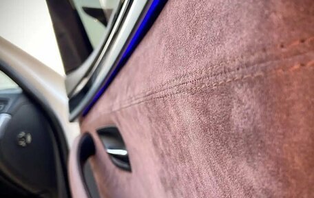 BMW 5 серия, 2012 год, 1 800 000 рублей, 8 фотография