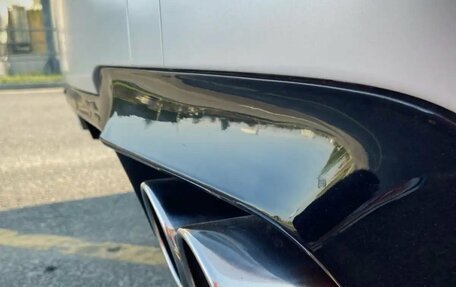 BMW 5 серия, 2012 год, 1 800 000 рублей, 5 фотография