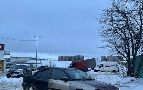 Opel Omega B, 1999 год, 169 999 рублей, 1 фотография