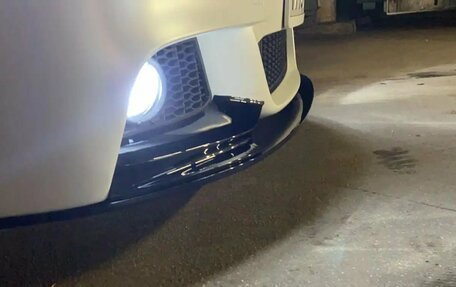 BMW 5 серия, 2012 год, 1 800 000 рублей, 17 фотография